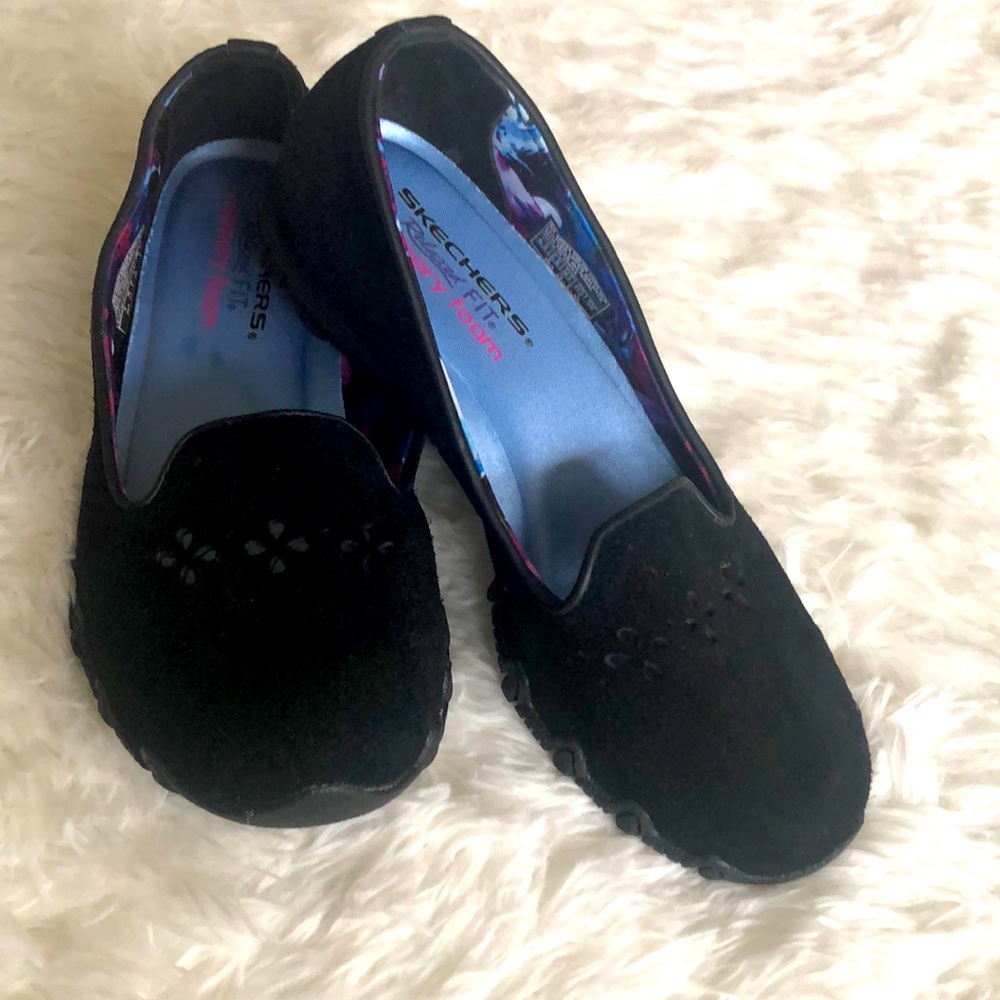 New without tag skechers size 6.5